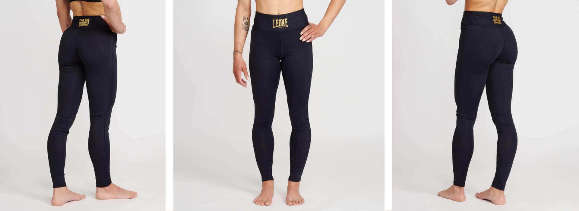 leggings_dna_abx725_leone