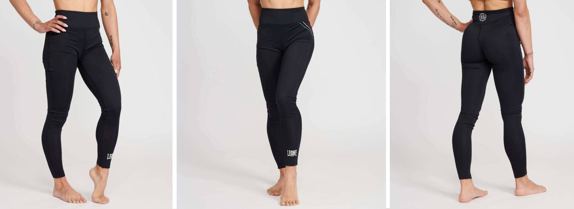 leone-leggings-flag-abx825