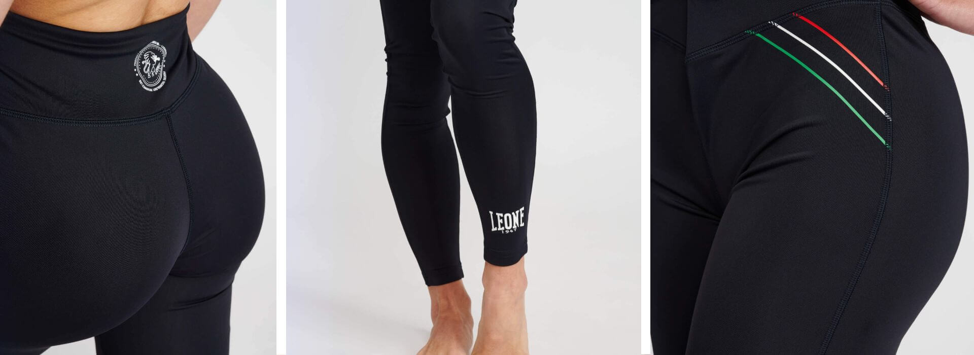 leone-leggings-flag
