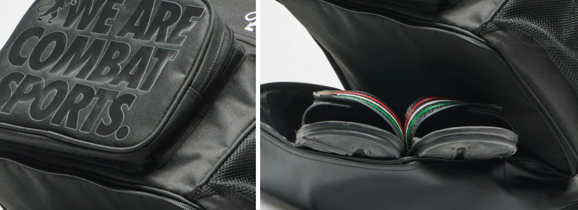 combat-sport-leone