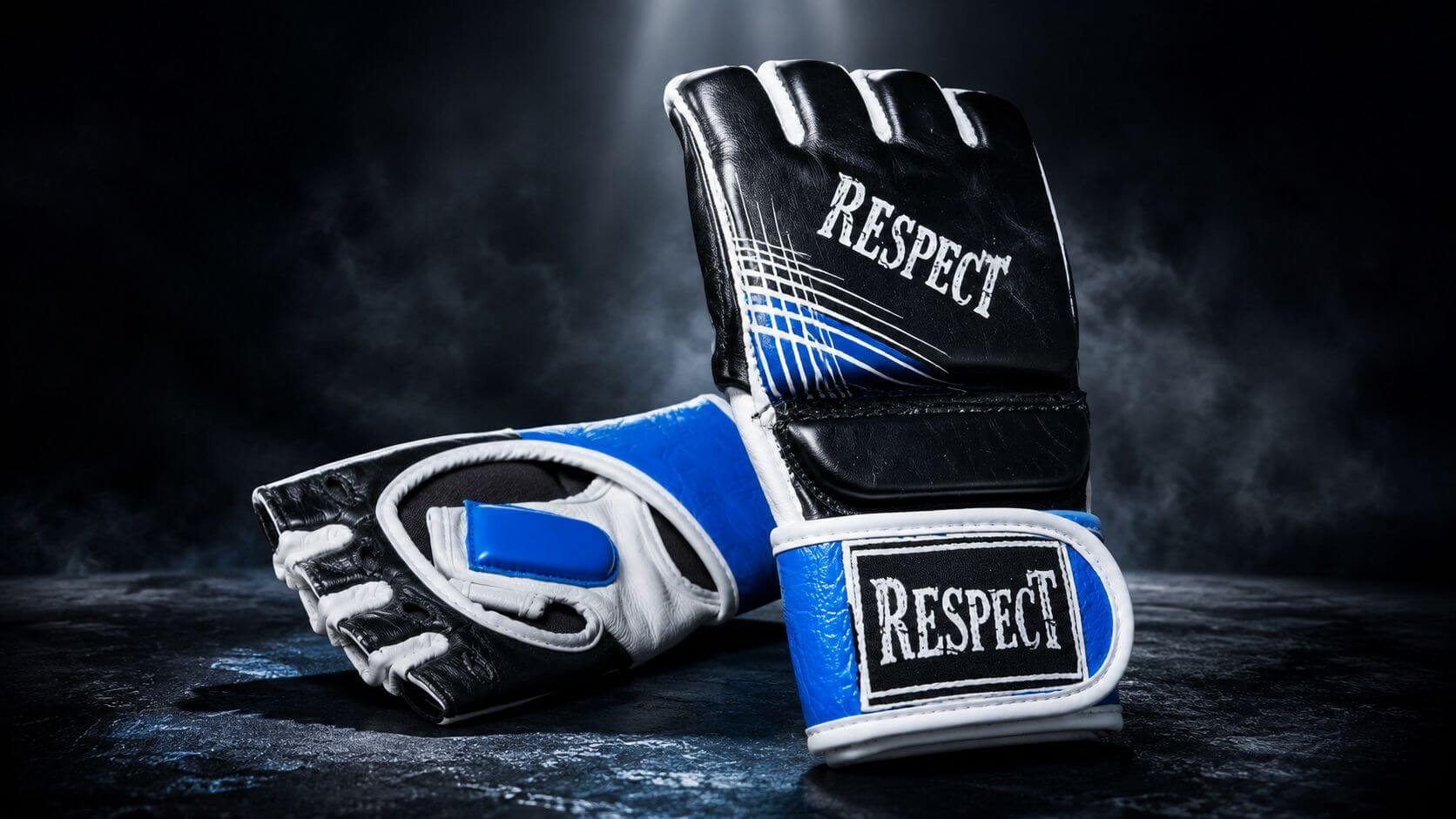 profi-mma-kesztyu-respect