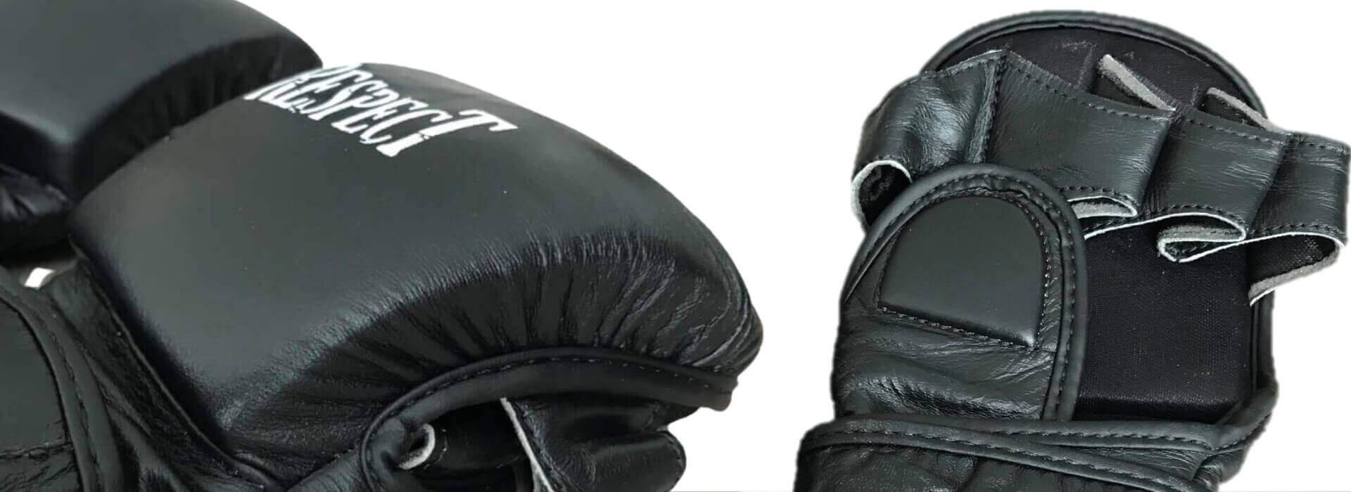 grappling_leather_gloves_respect