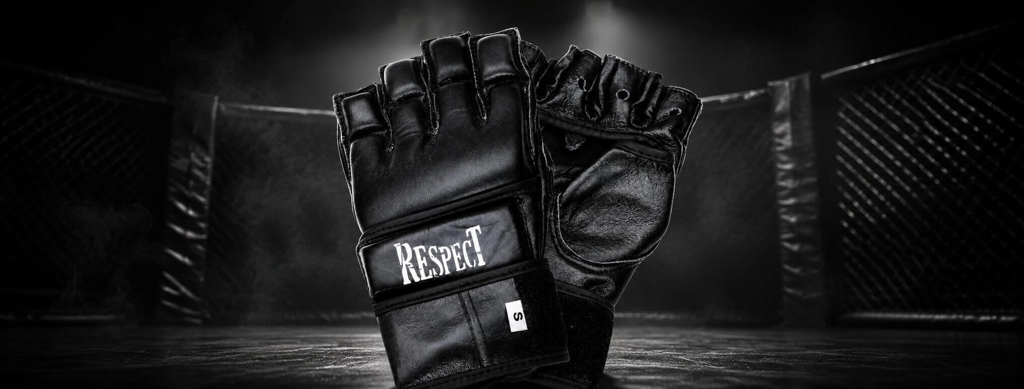 respect-mma-kesztyu-profi-5-ujjas