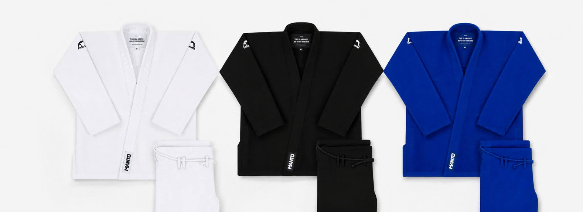 manto-base-3-bjj-ruha