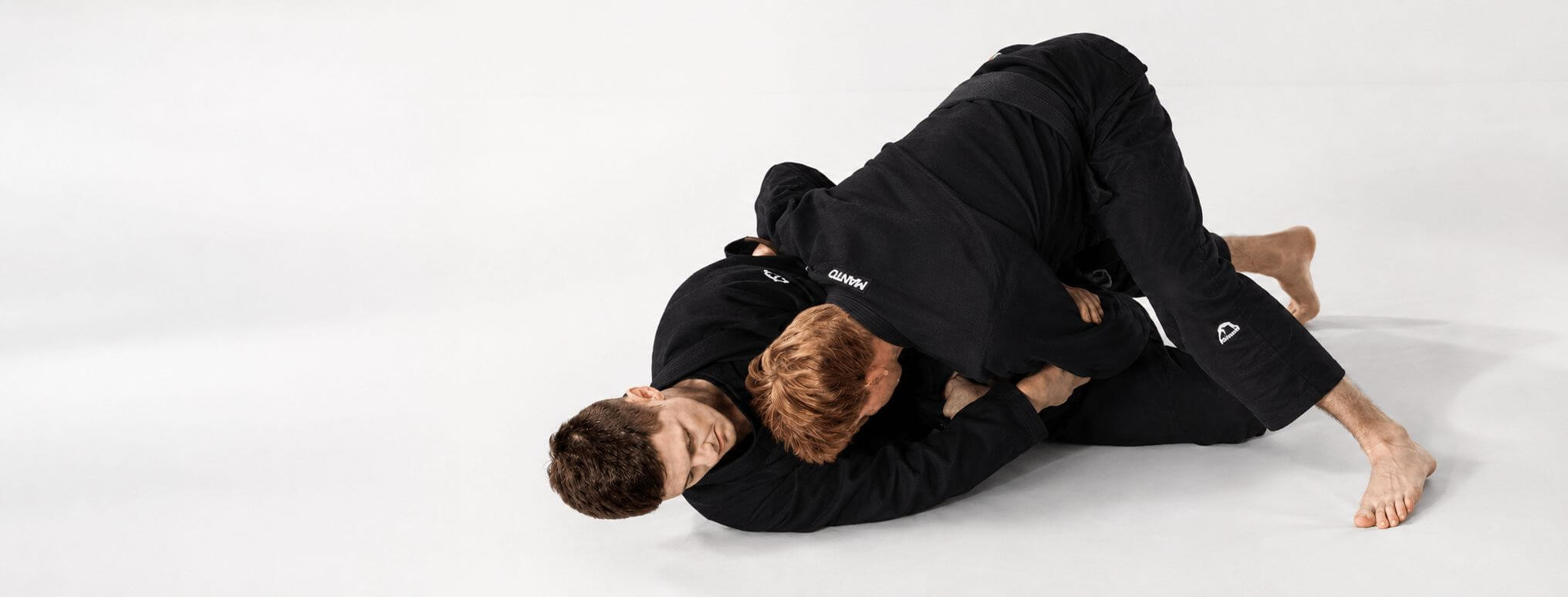 manto-bjj-lifestyle-black