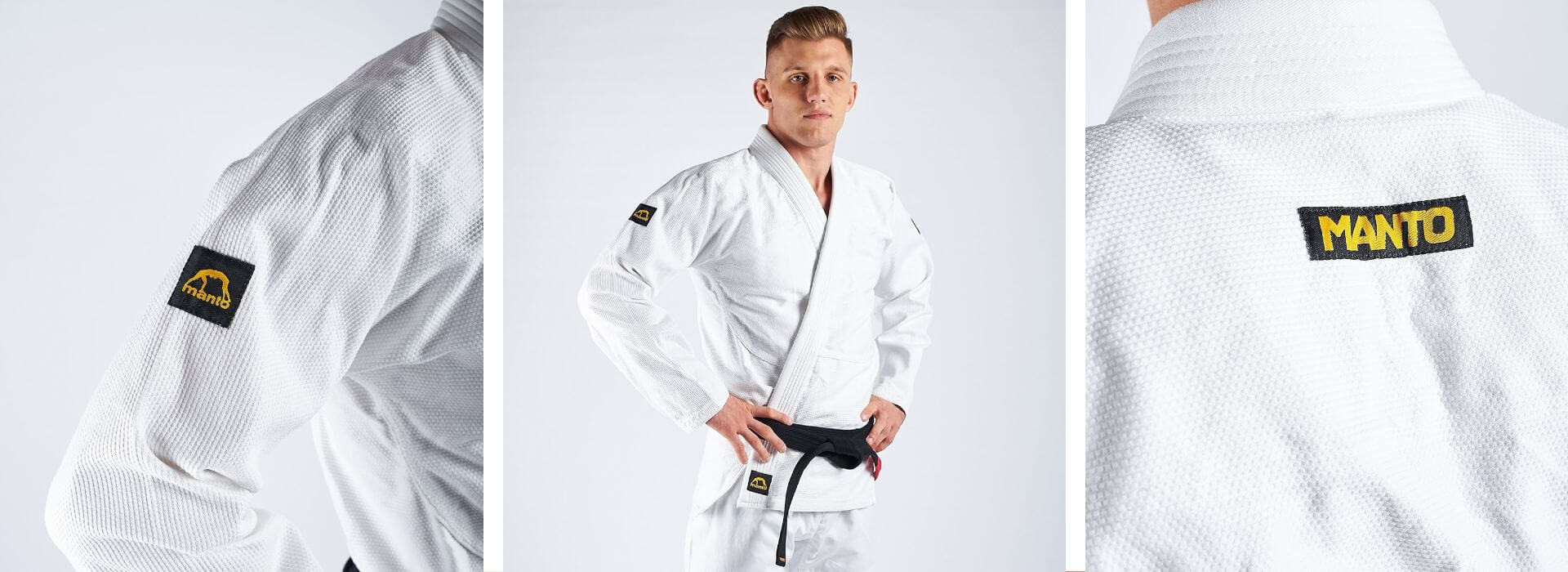 manto_base_jiu-jitsu_ruha_feher