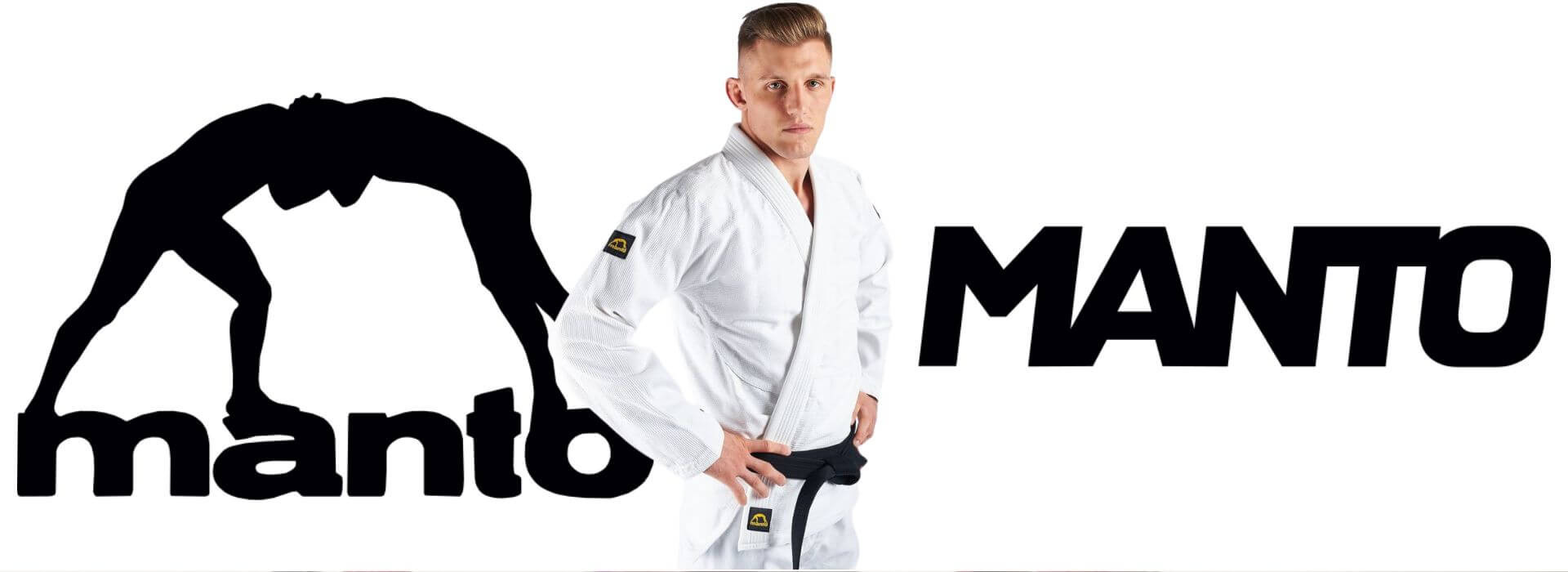 white_manto_base_jiu-jitsu_kimono