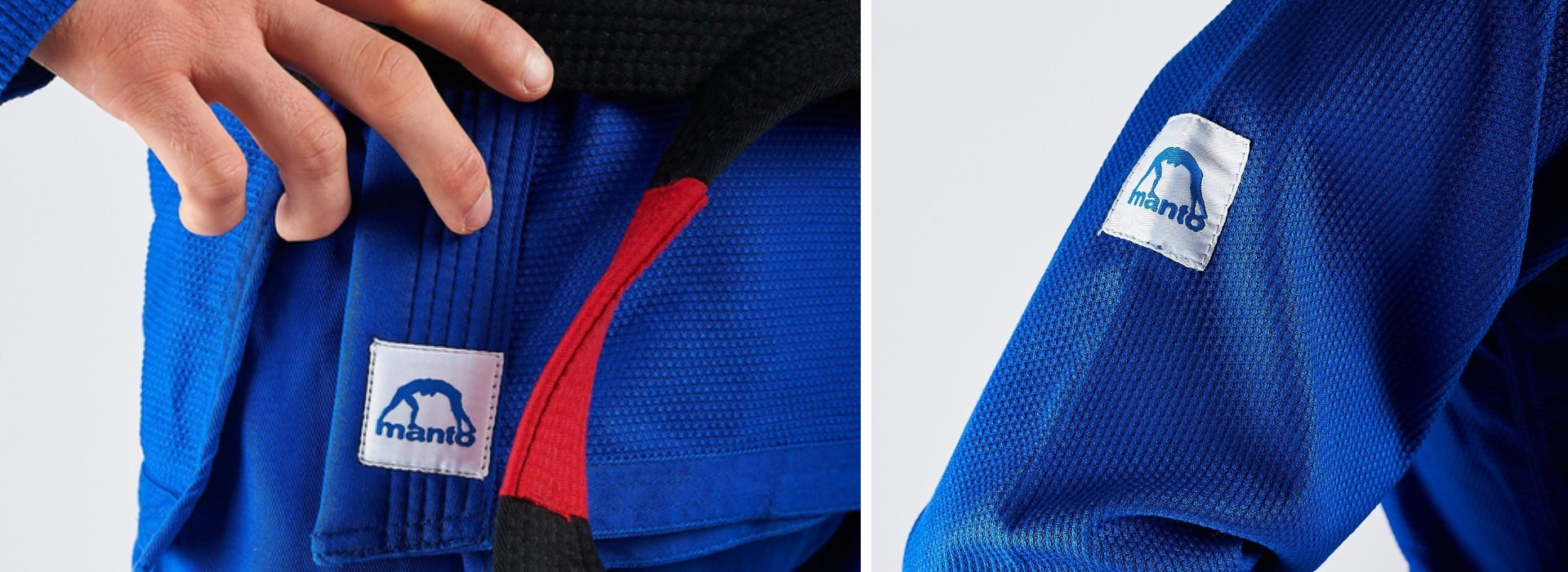 jiu-jitsu-gi-manto-base-blue
