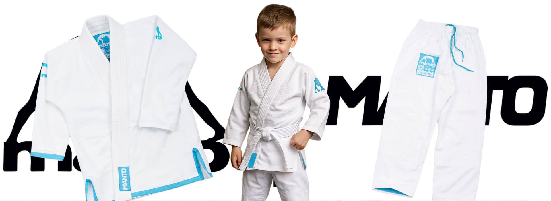 gyerek-jiu-jitsu-ruha-manto gyerek-jiu-jitsu-ruha-manto