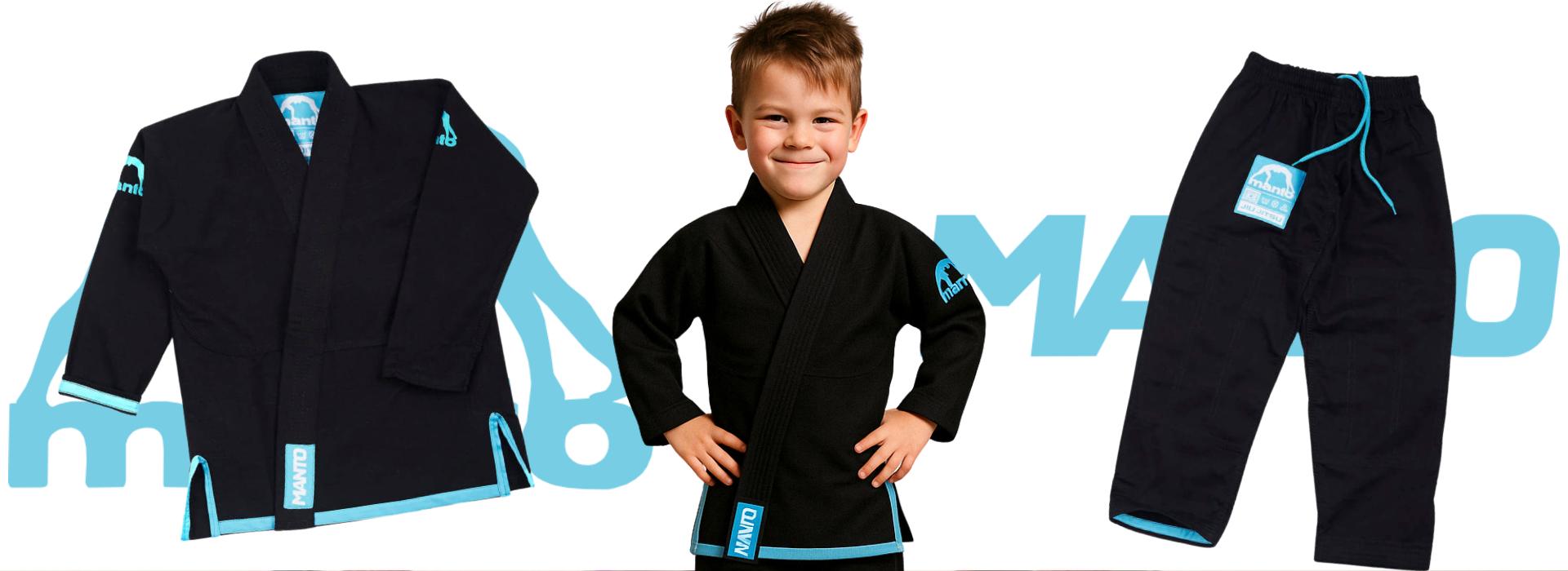 gyerek-jiu-jitsu-ruha-manto-black