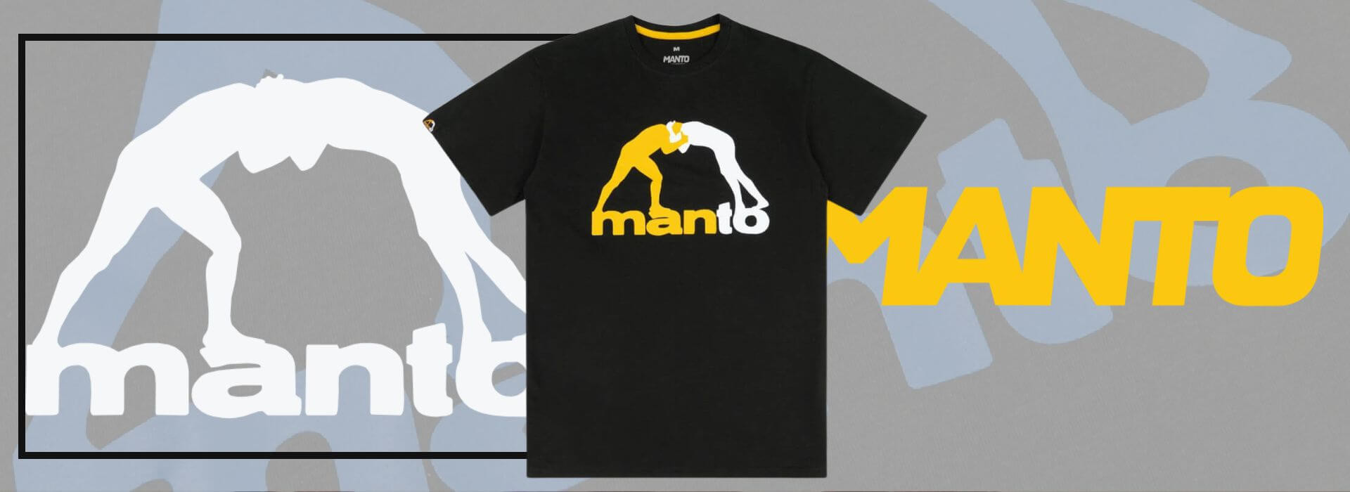 manto-logo-polok