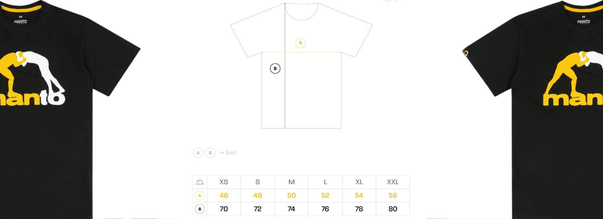 manto-logo-t-shirt-black