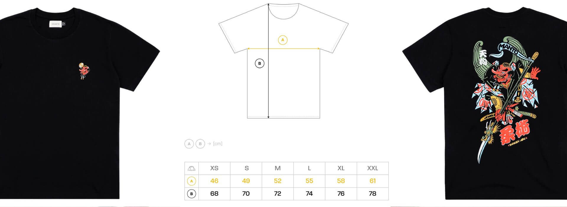 tengu_t-shirt_meret