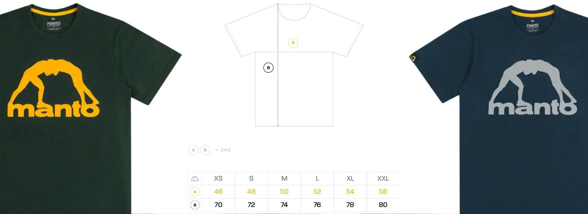 manto-vibe25-polo-merettablazat