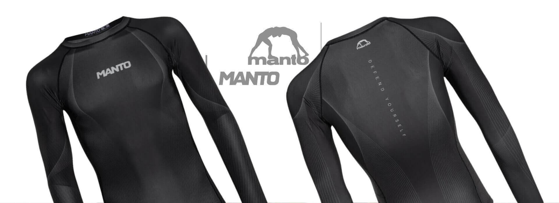 manto_sleeve_long_flow_rashguard