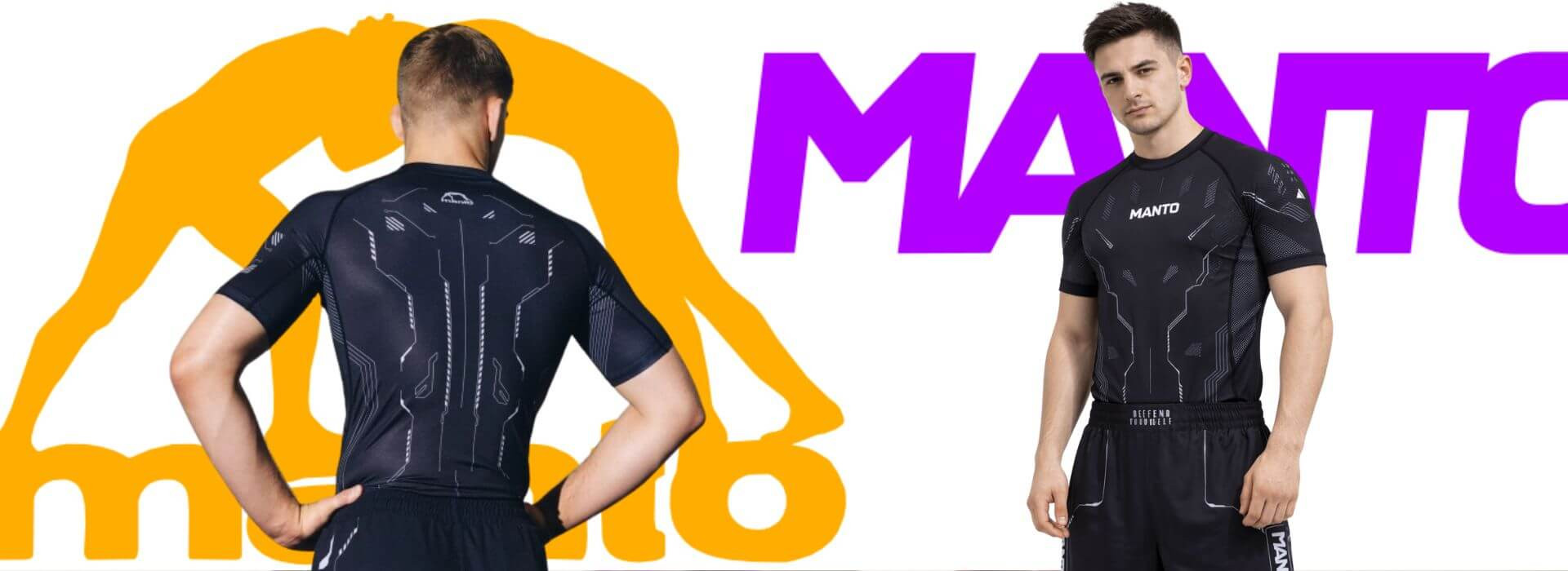 bjj-no-gi-shield-manto