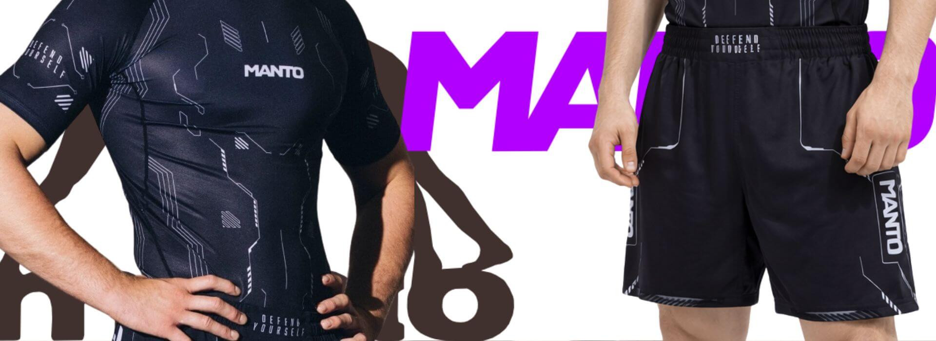 manto-bjj-no-gi-shield