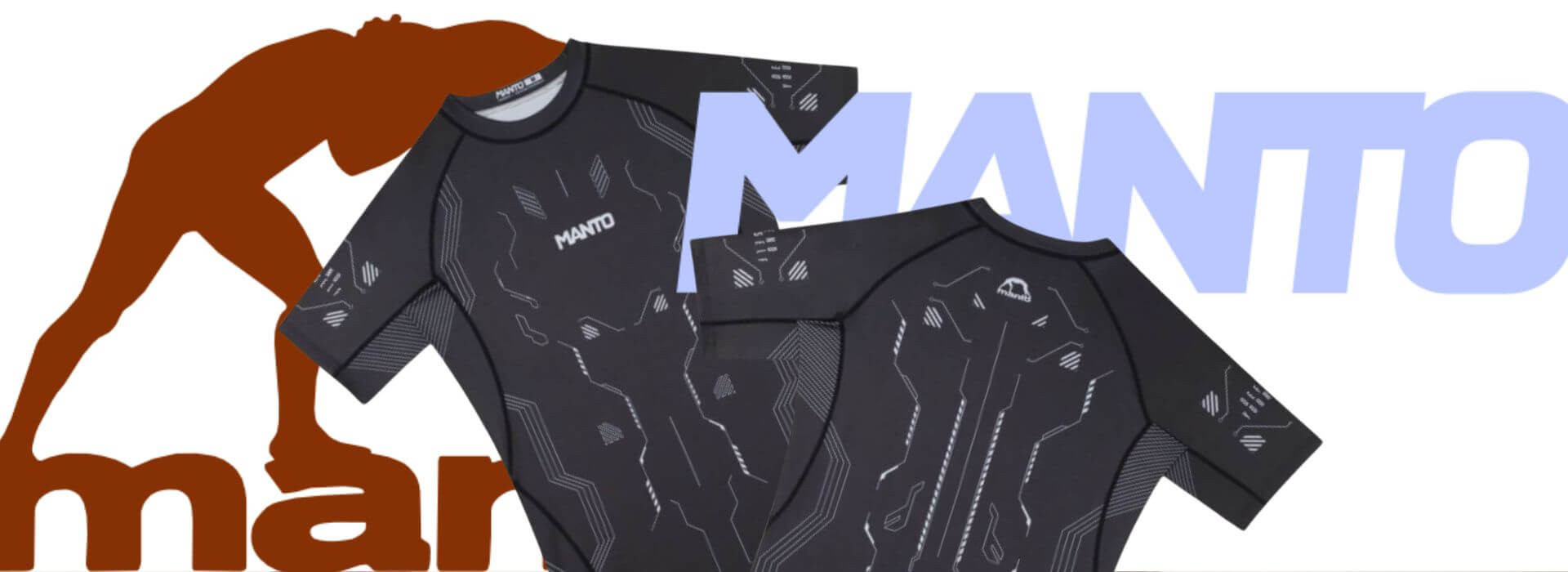 manto-bjj-shield-alaoltozet