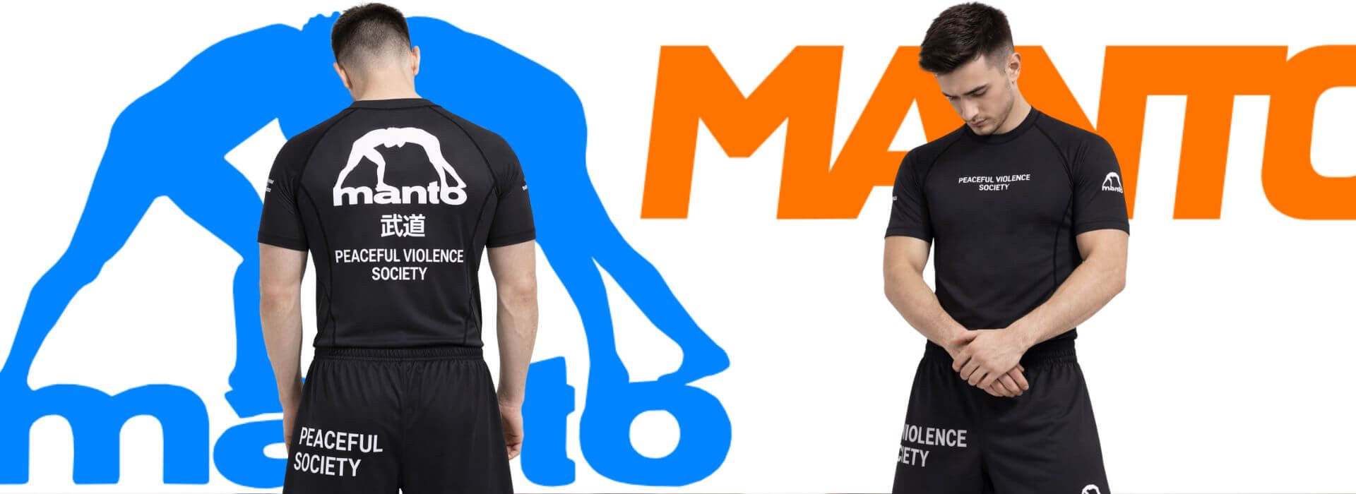 bjj-no-gi-society-manto
