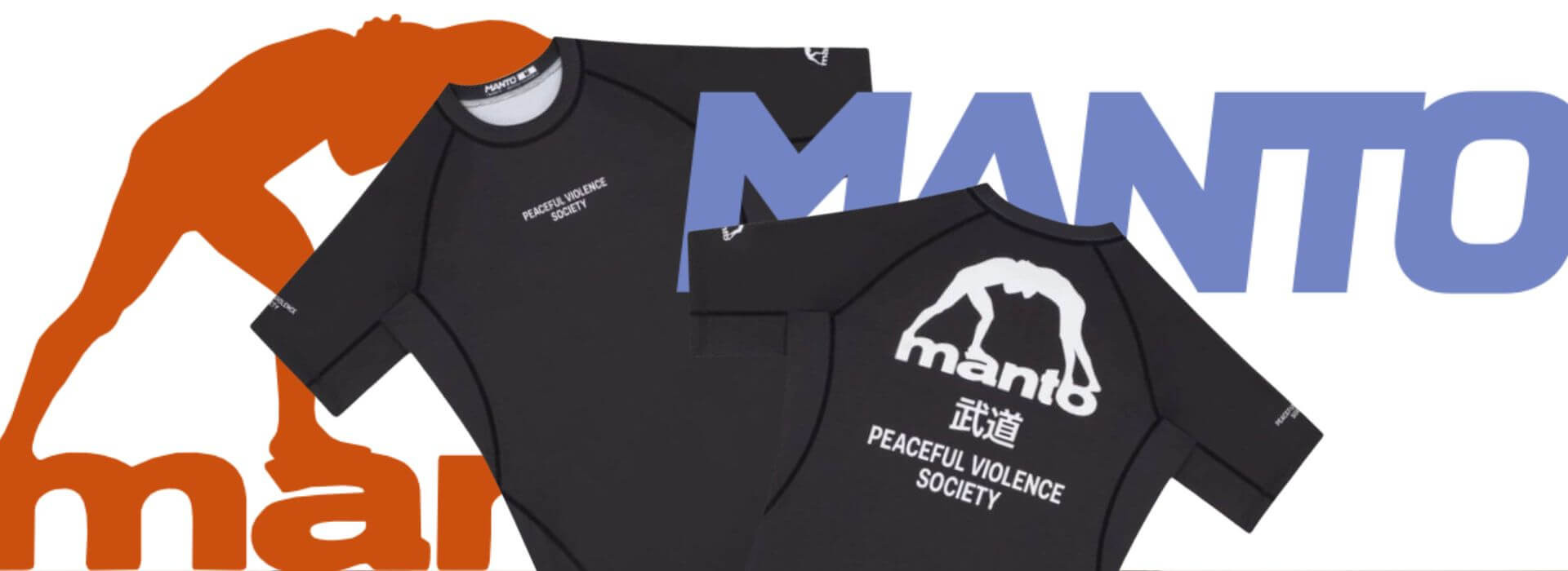manto-bjj-society-alaoltozet
