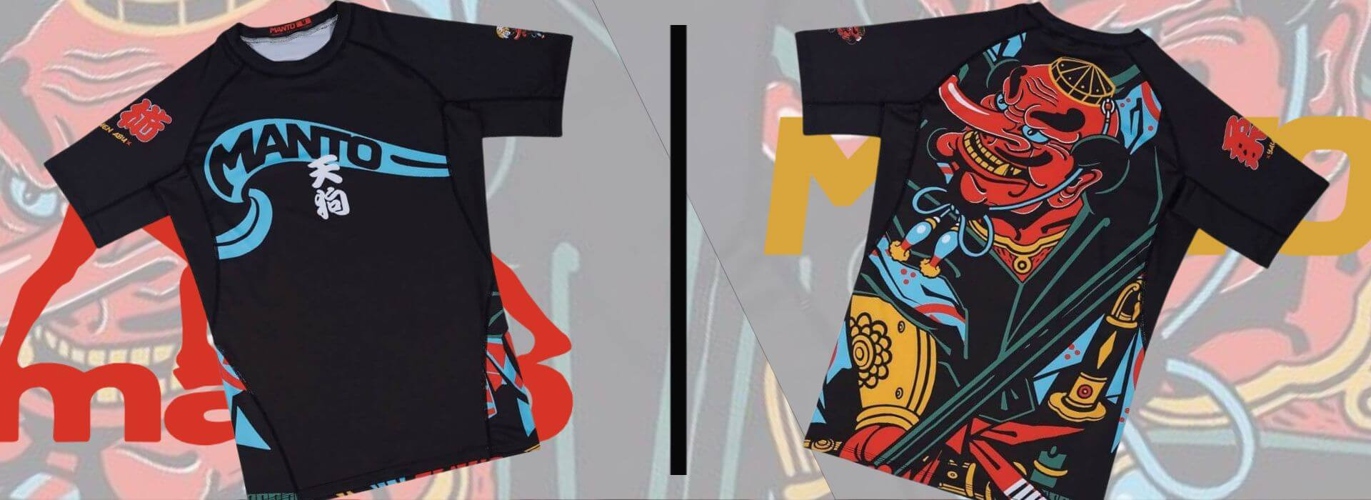rashguard-tengu-manto-fight-wear