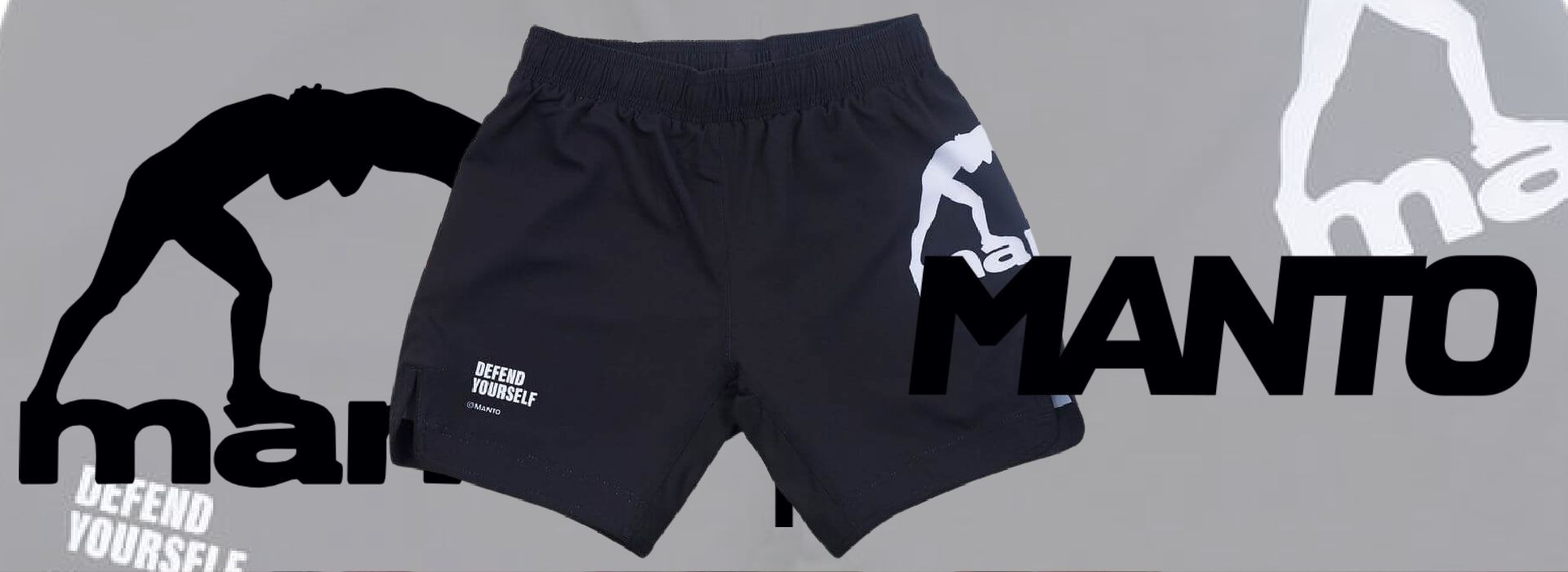manto-fight-shorts-essential-grappling