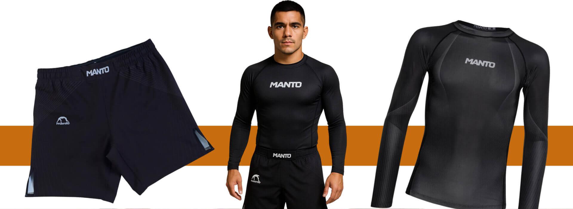 manto_fight_set