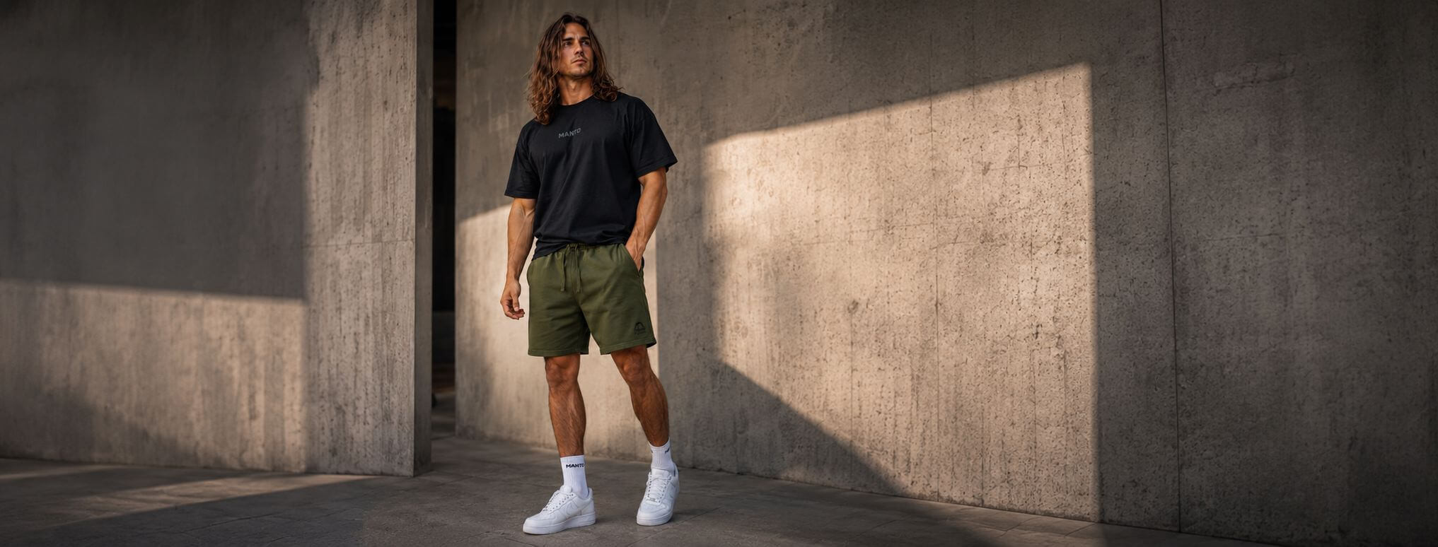 manto-shorts-khaki