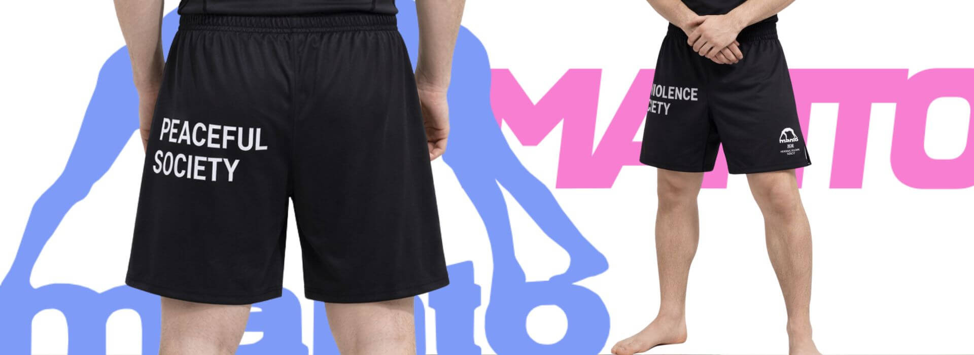 bjj-society-manto-shorts