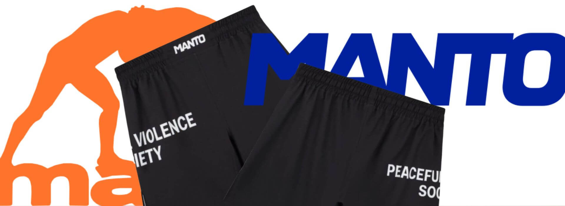 manto-bjj-society-nadrag