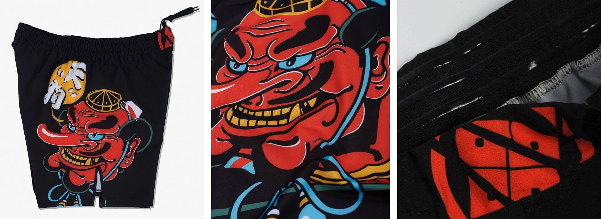manto-tengu-rovidnadrag