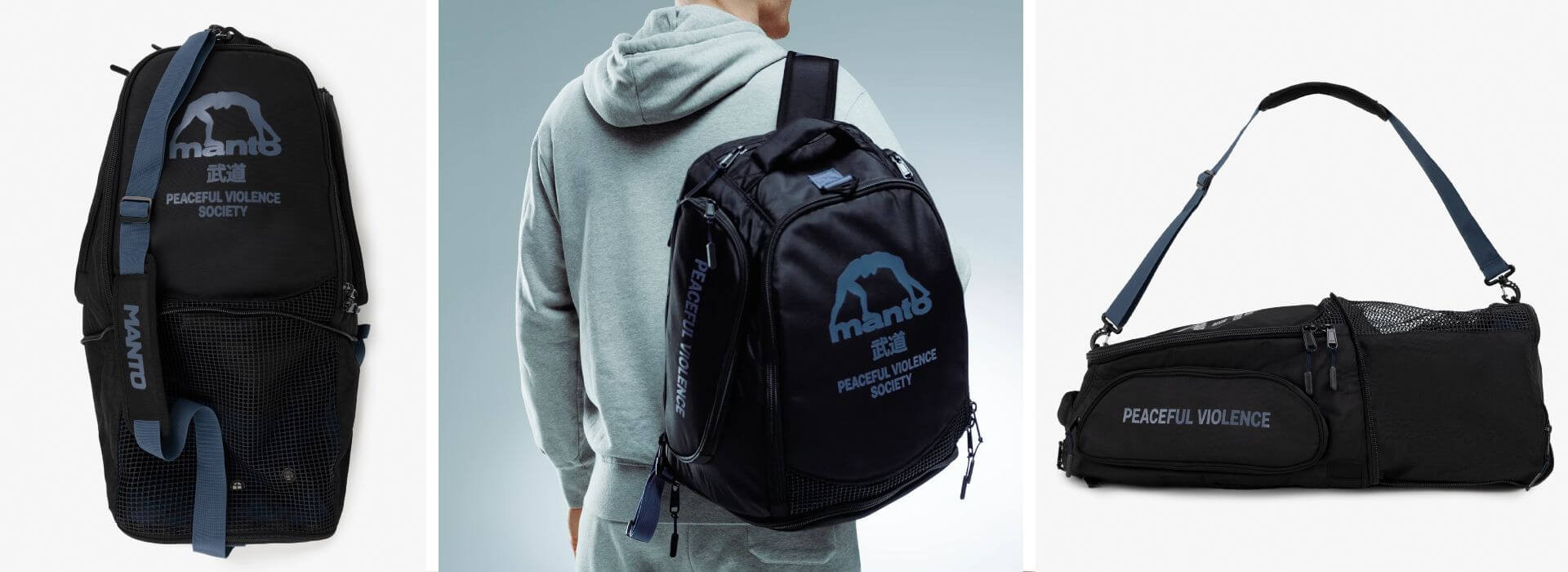 manto-sporttaska-societly-49-liter
