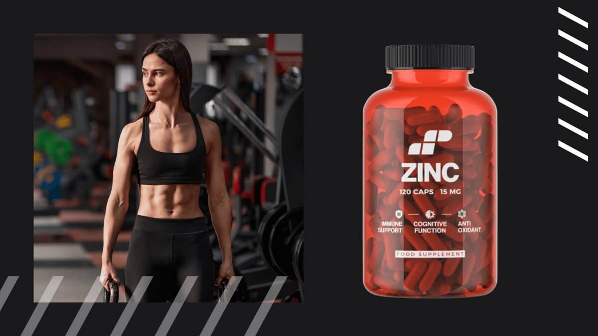 Muscle_Power_Cink_Glukonat_15_mg