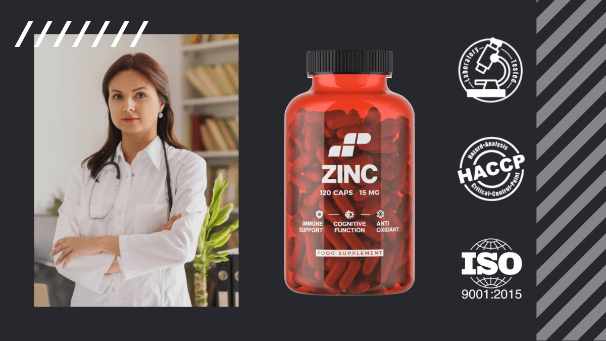 Muscle_Power_Zinc_15_mg