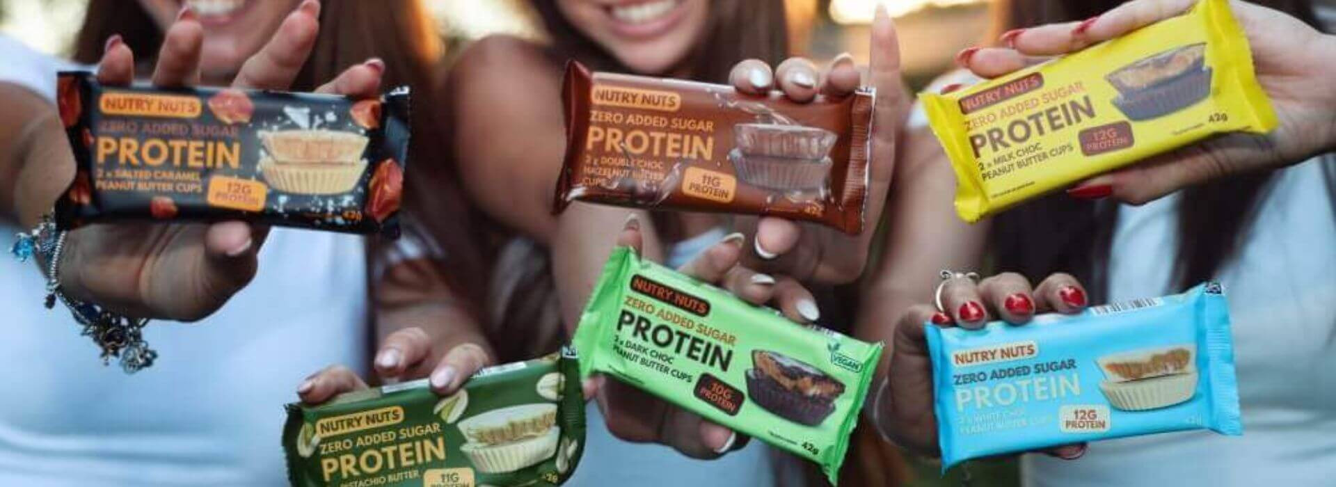 protein-cups-nutrend-nutry-nuts