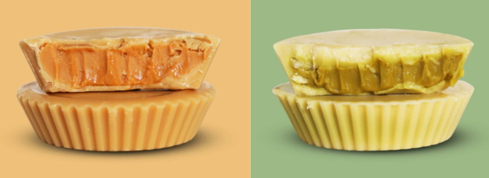 protein_nutry_nuts