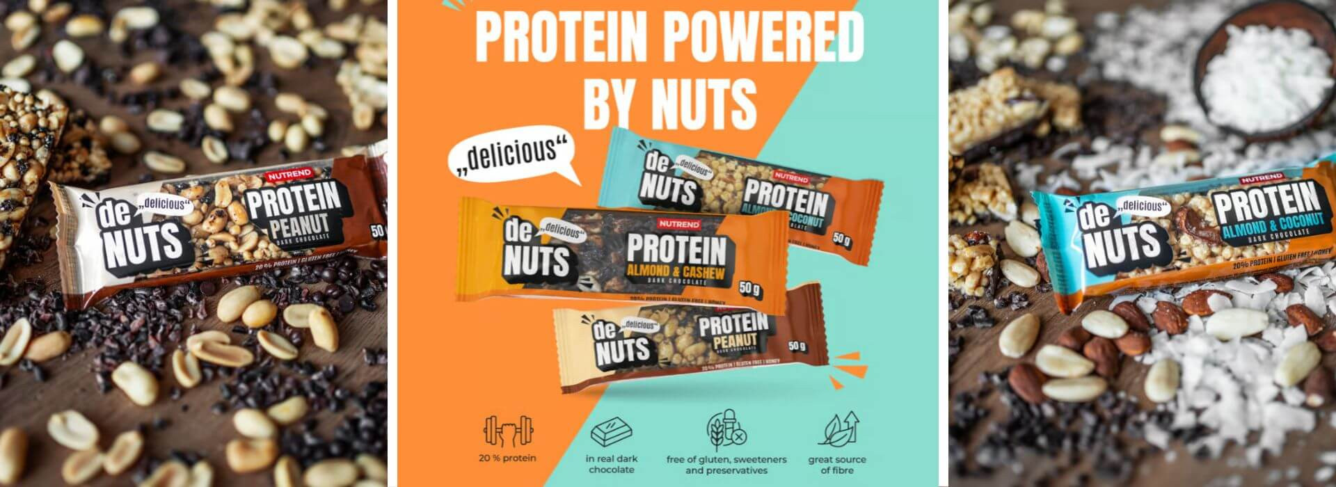 nutrend-delicious-protein-powered-by-nuts