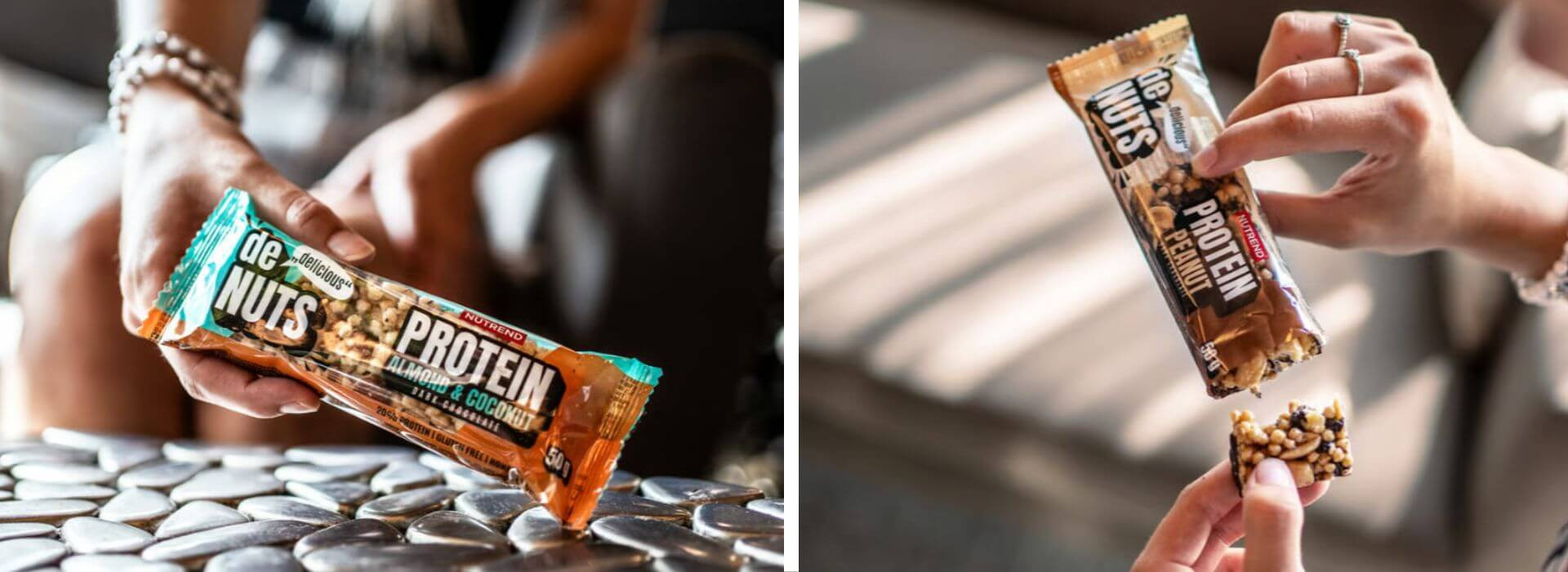 protein-de-nuts-bars-nutrend