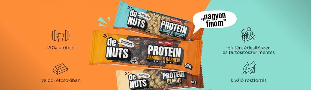 de_nuts_protein_bar_nutrend