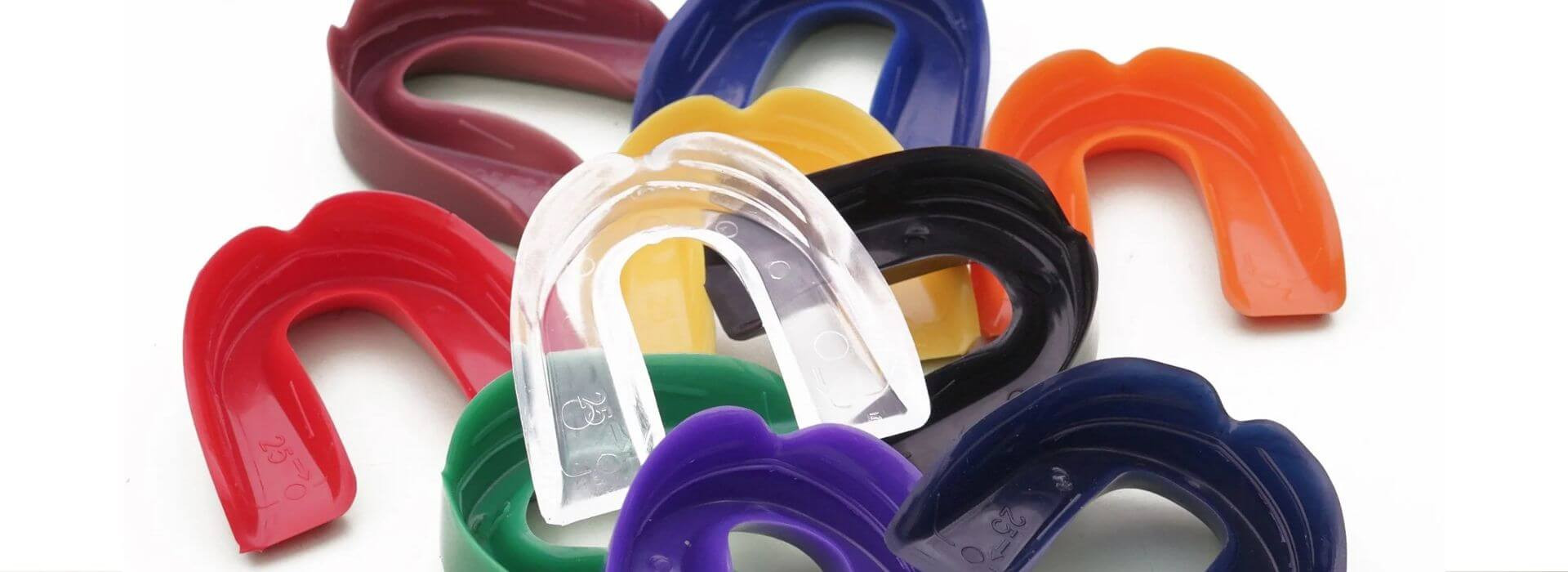 kids-mouth-guards-shield