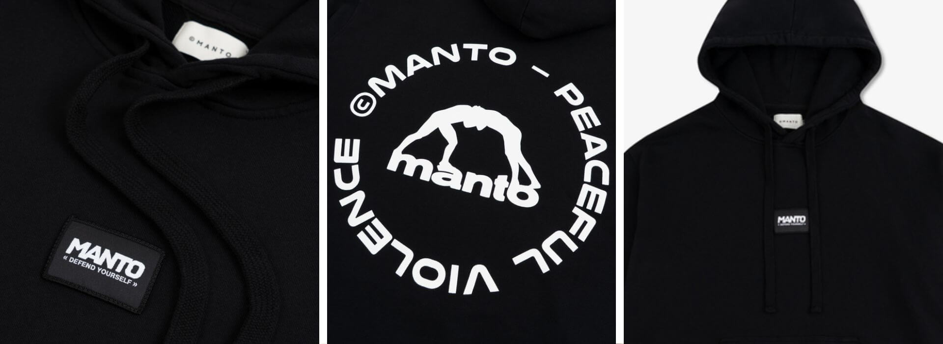 label-25-regular-hoodie-manto