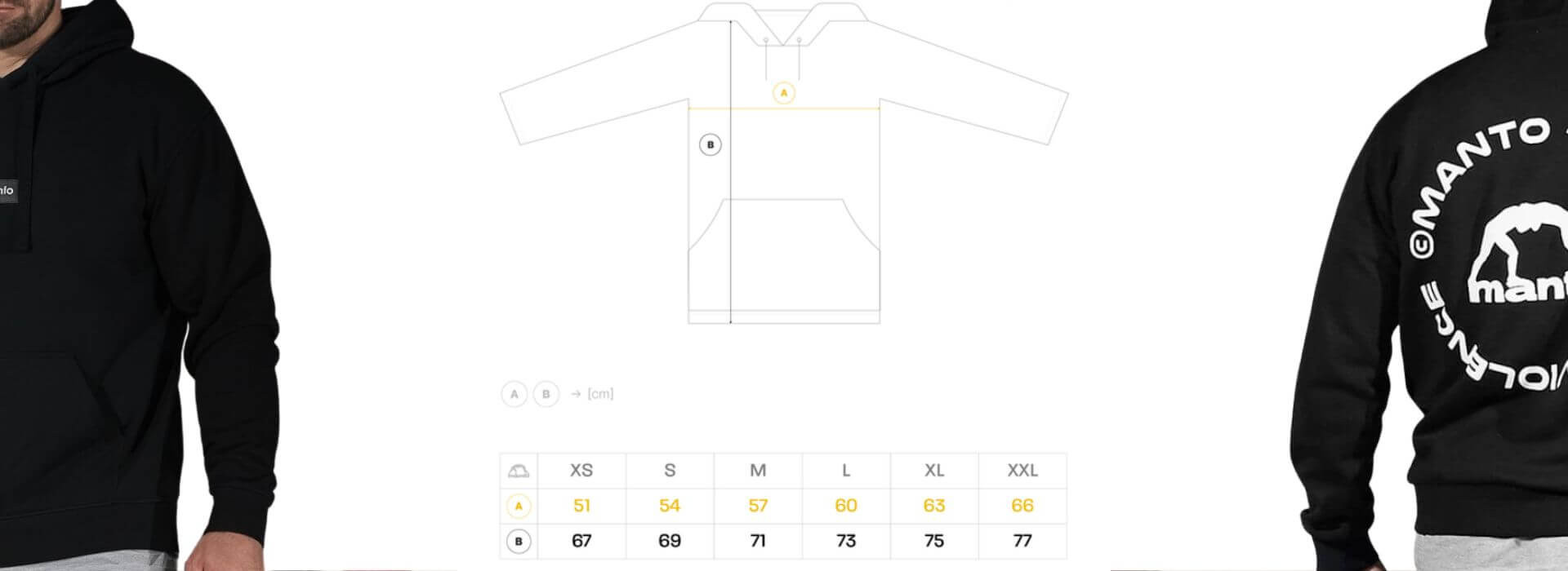 label-25-regular-hoodie-size-manto