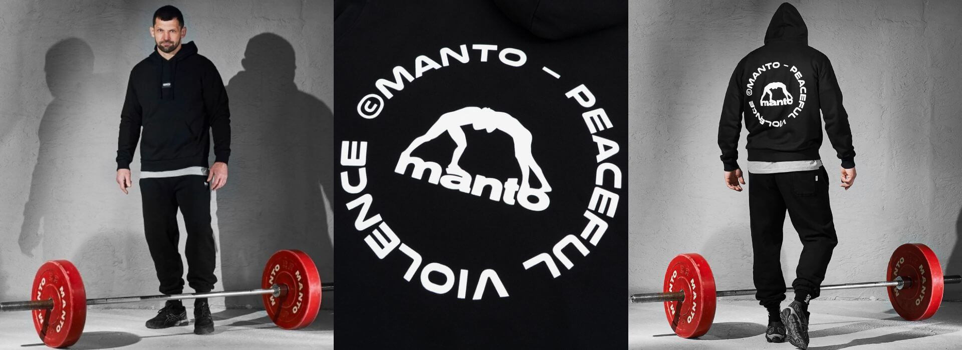 manto-label-25-regular-hoodie