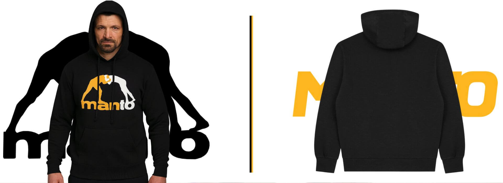 kapucnis-pulover-logo25-manto