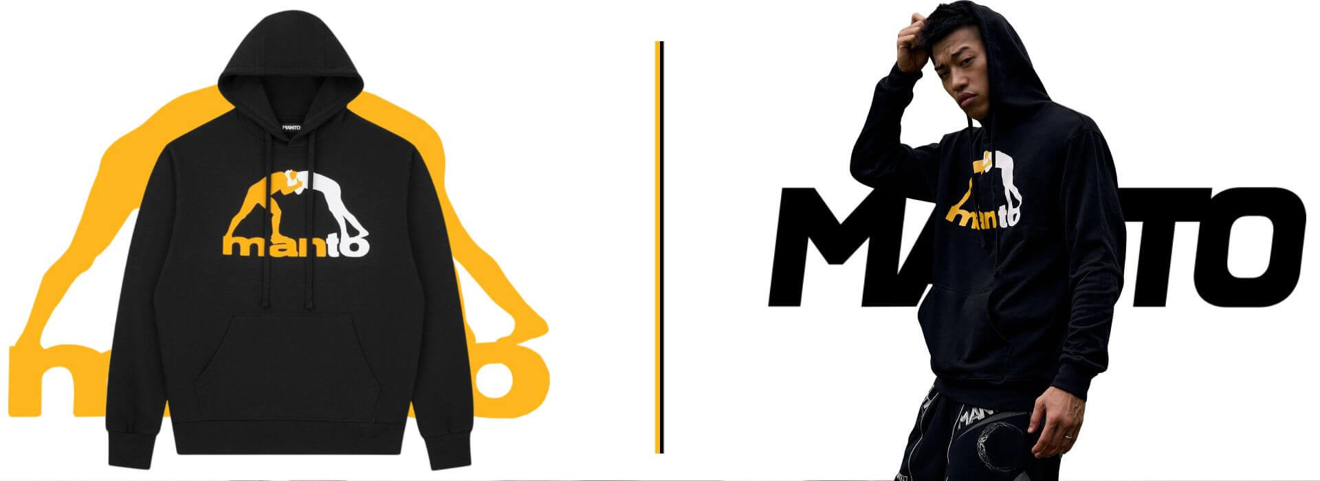 manto-kapucnis-pulover-logo25