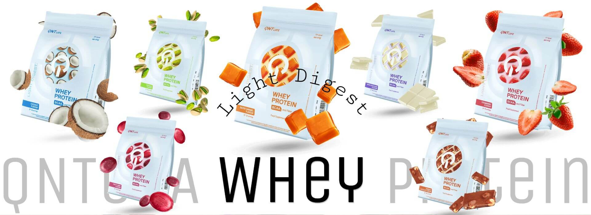 light-digest-whey