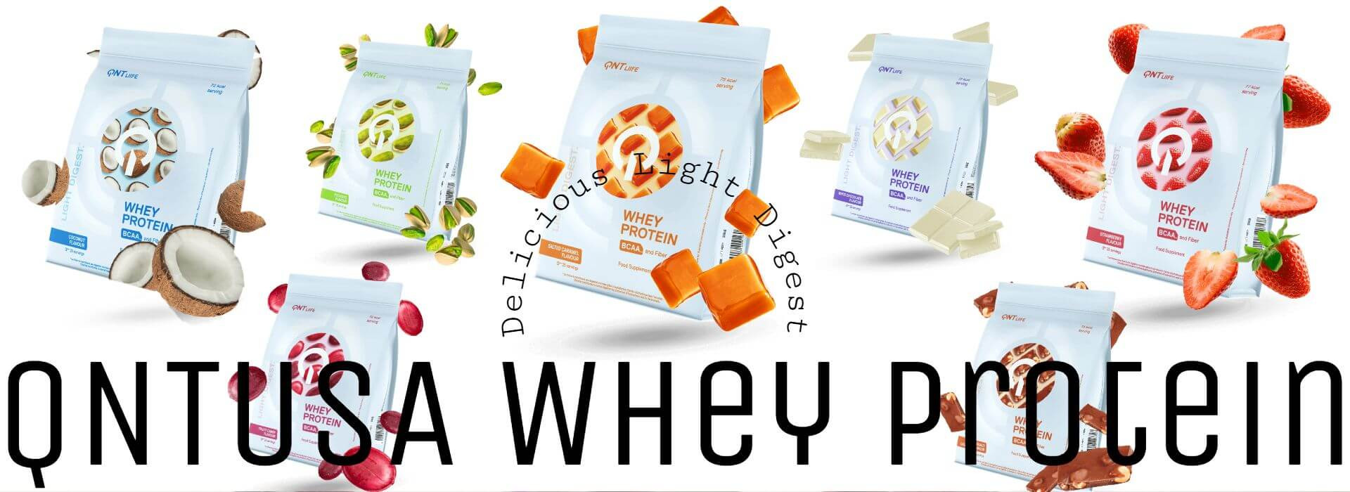 whey-protein-qntusa