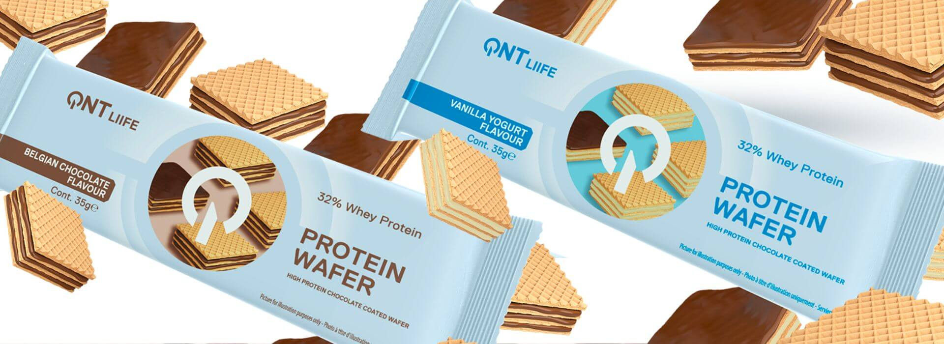 protein-wafers-qnt