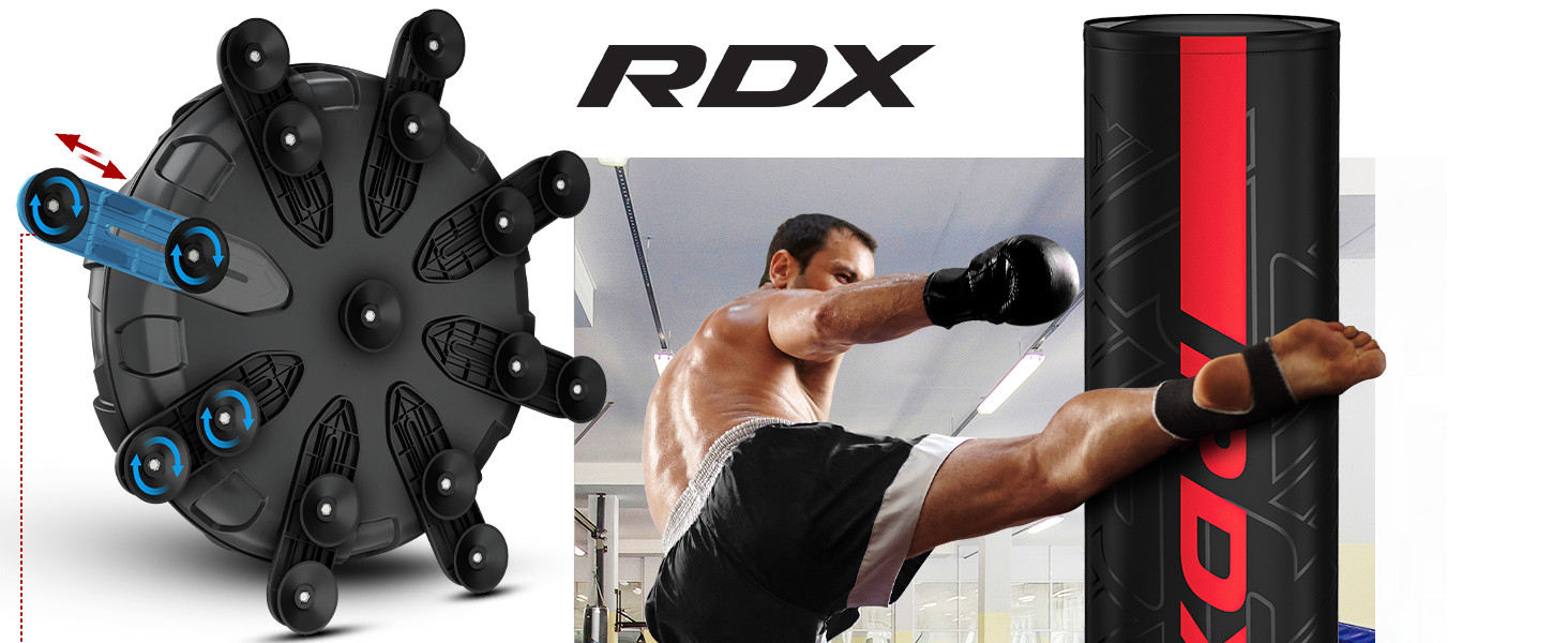 rdx-boxzsak-f6-kara-szabadon-allo
