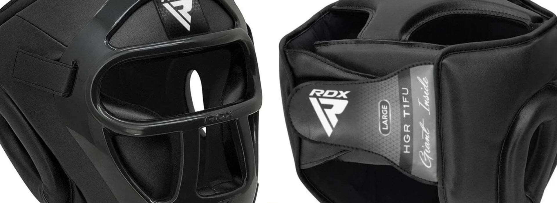 racsos-fejvedo-fekete-rdx